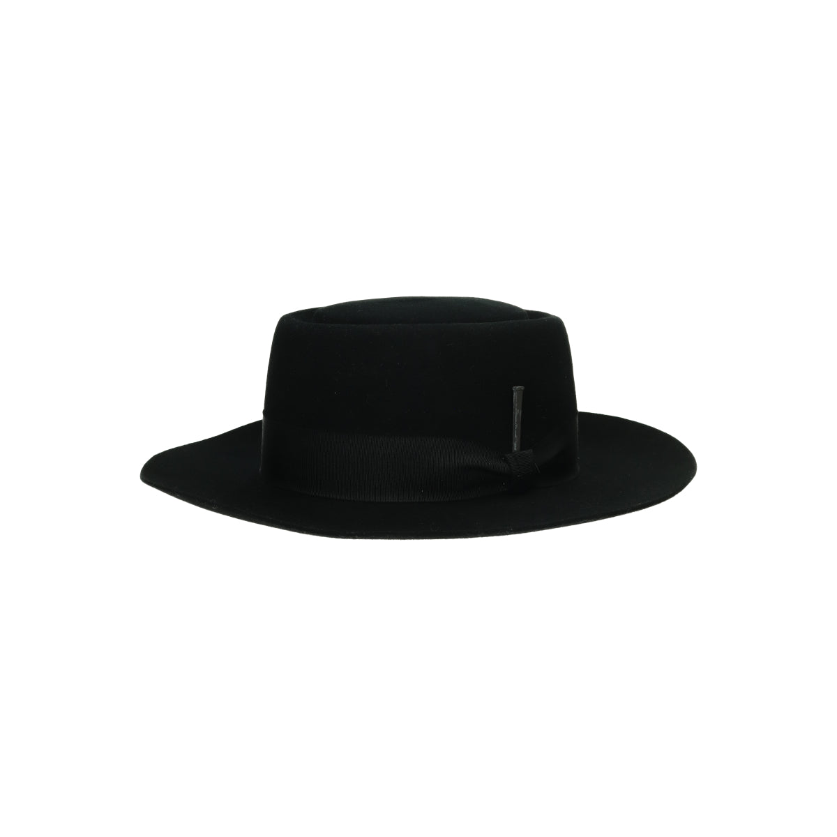 Walsh black | Bildmaterial bereitgestellt von SHOES.PLEASE.