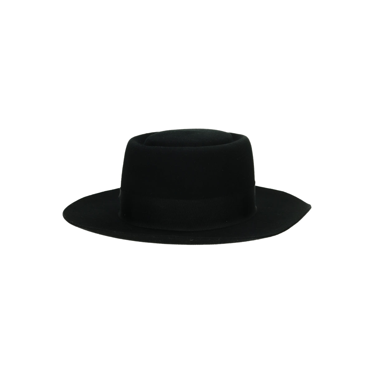 Walsh black | Bildmaterial bereitgestellt von SHOES.PLEASE.