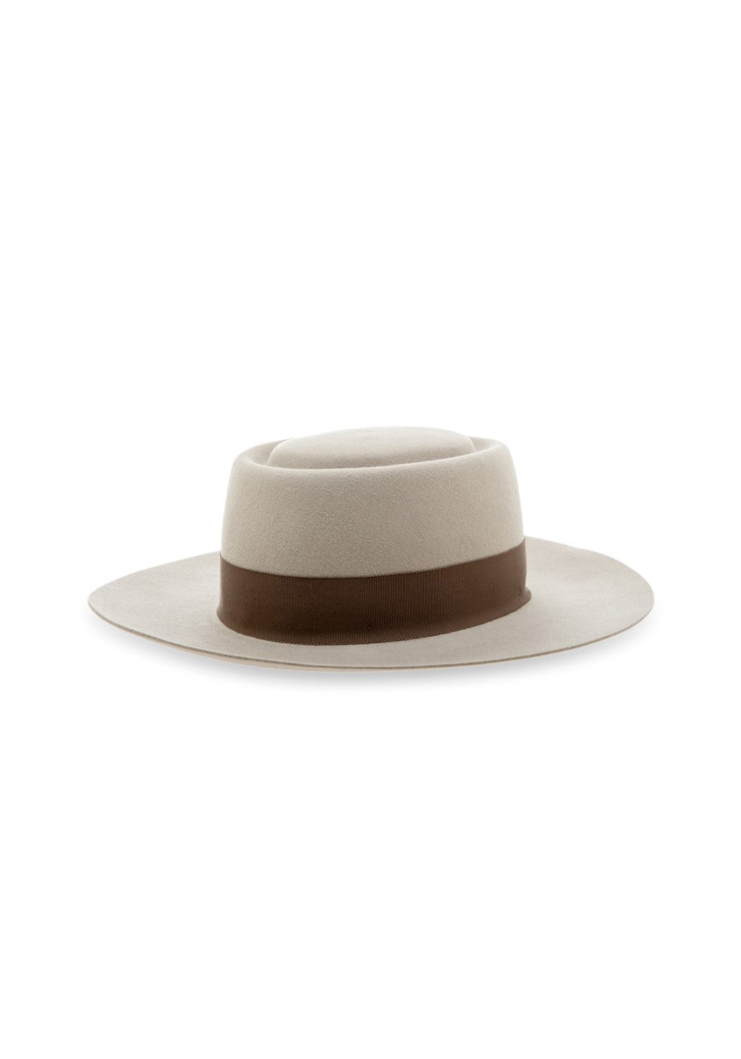 Walsh plaza taupe | Bildmaterial bereitgestellt von SHOES.PLEASE.
