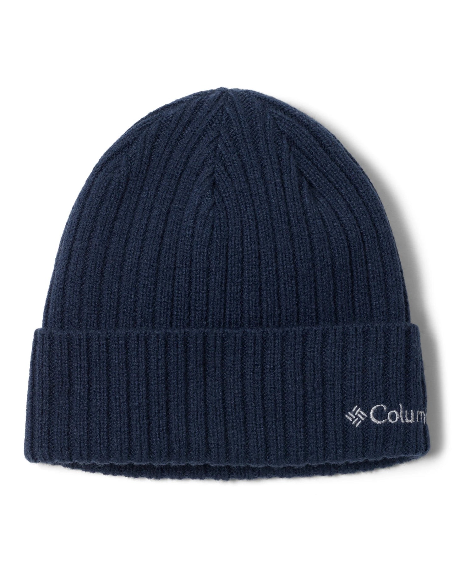 Columbia Watch Cap collegiate navy | Bildmaterial bereitgestellt von SHOES.PLEASE.