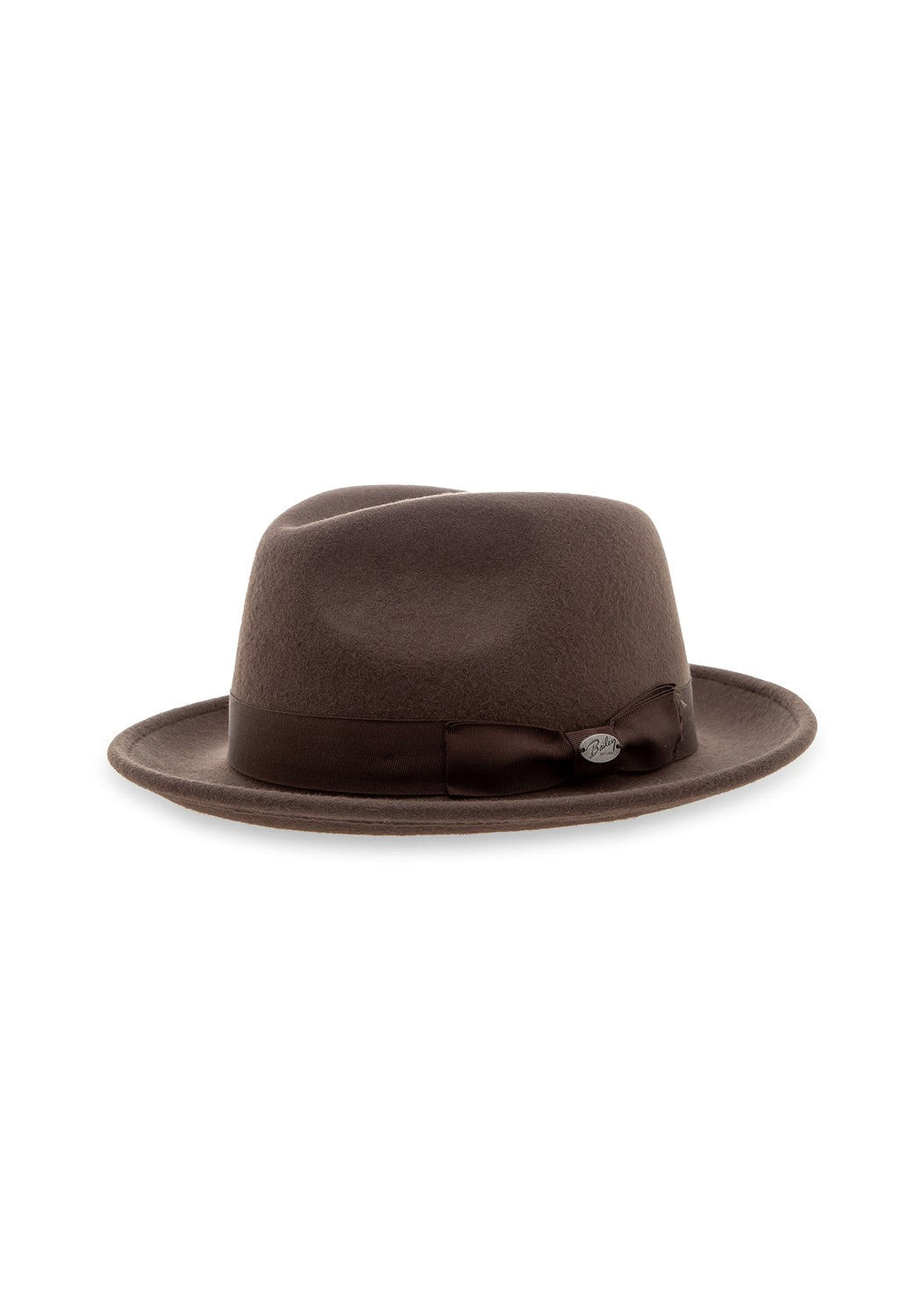 Maglor chocolate | Bildmaterial bereitgestellt von SHOES.PLEASE.
