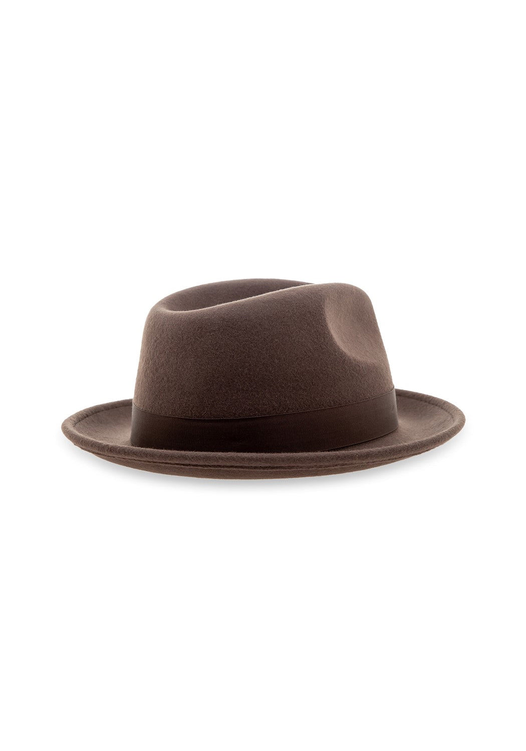 Maglor chocolate | Bildmaterial bereitgestellt von SHOES.PLEASE.
