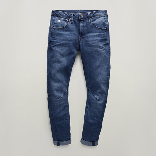 Arc 3D Low Boyfriend medium aged