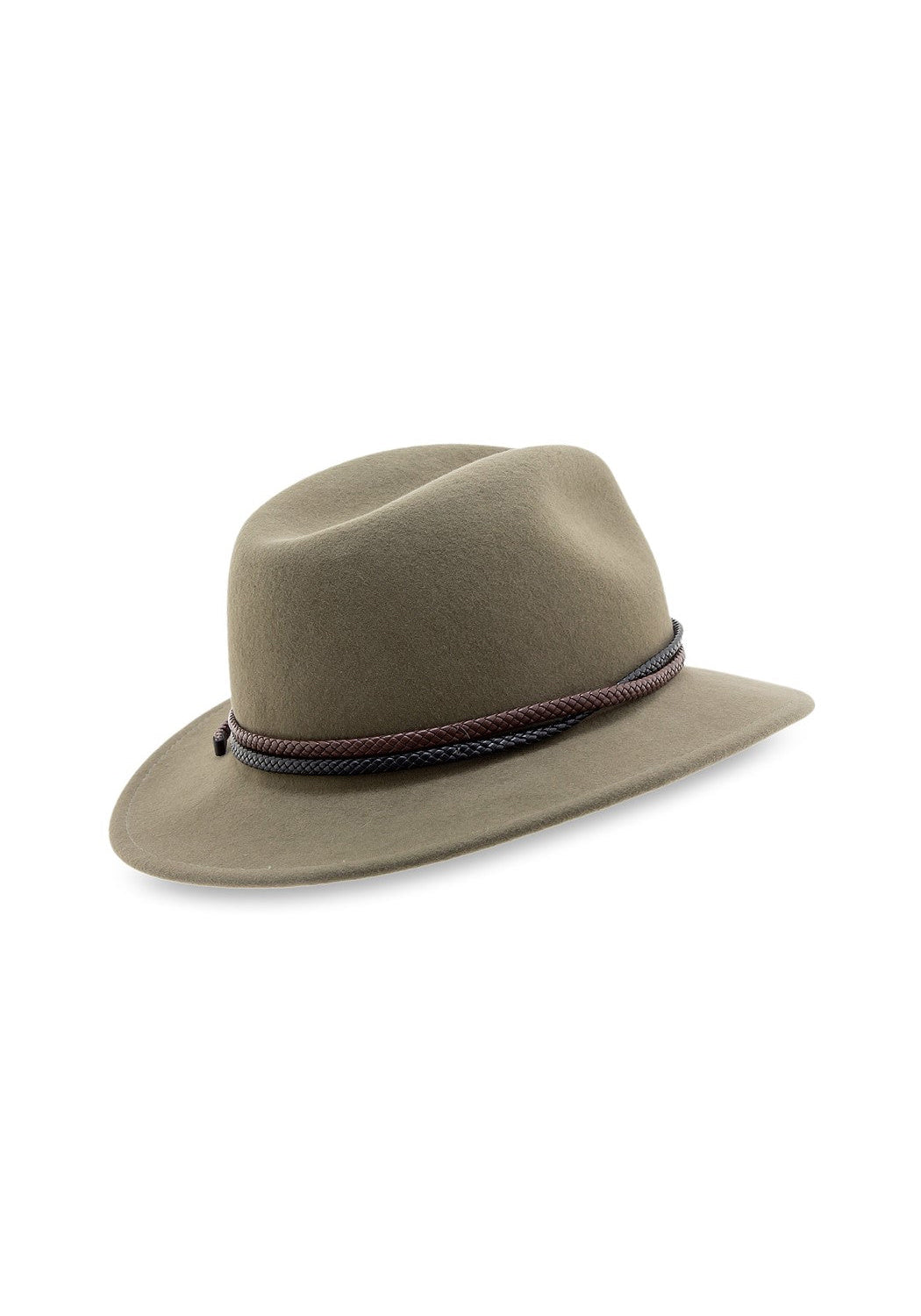 Nelles pale olive | Bildmaterial bereitgestellt von SHOES.PLEASE.