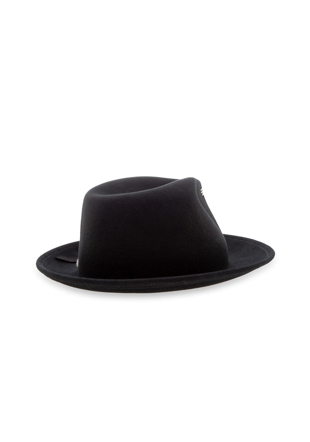 Erler black | Bildmaterial bereitgestellt von SHOES.PLEASE.