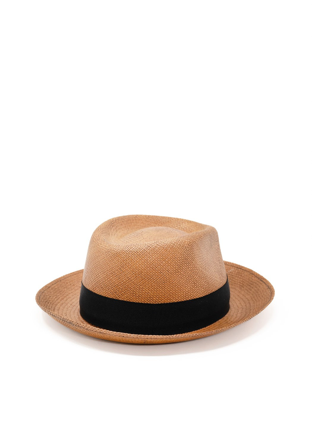 Tessier Panama antiqued sienna | Bildmaterial bereitgestellt von SHOES.PLEASE.