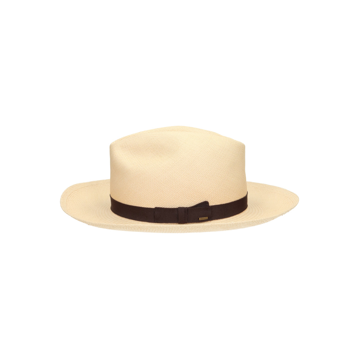 Ardit Panama dark natur/brown | Bildmaterial bereitgestellt von SHOES.PLEASE.