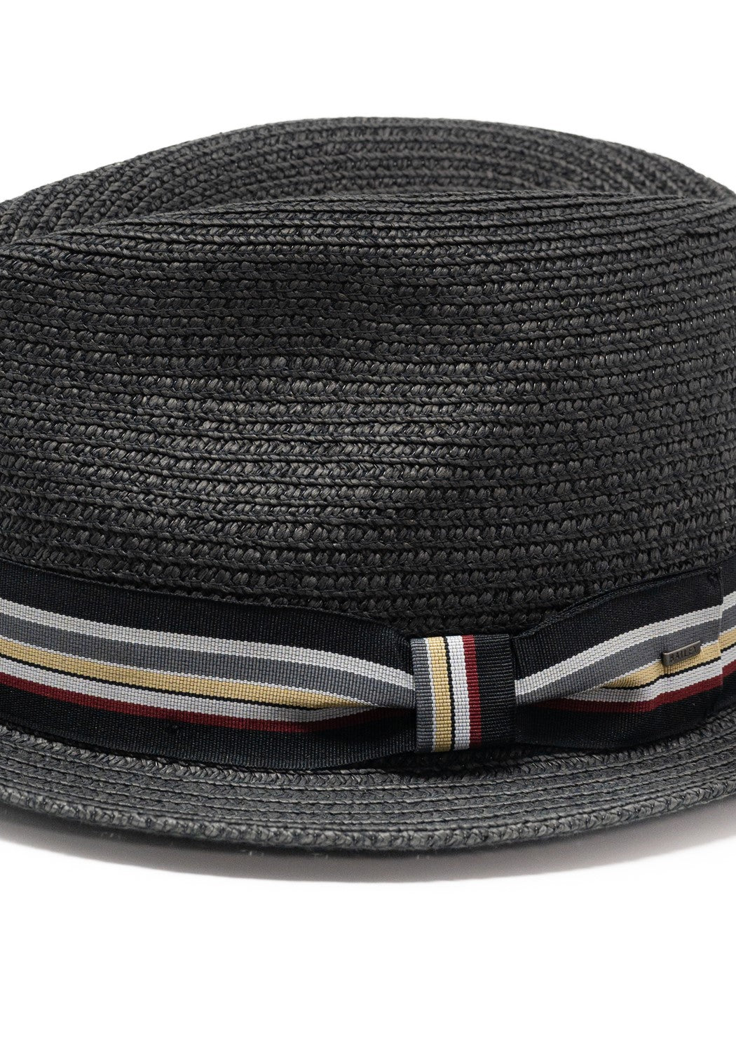 Salem Braid black | Bildmaterial bereitgestellt von SHOES.PLEASE.