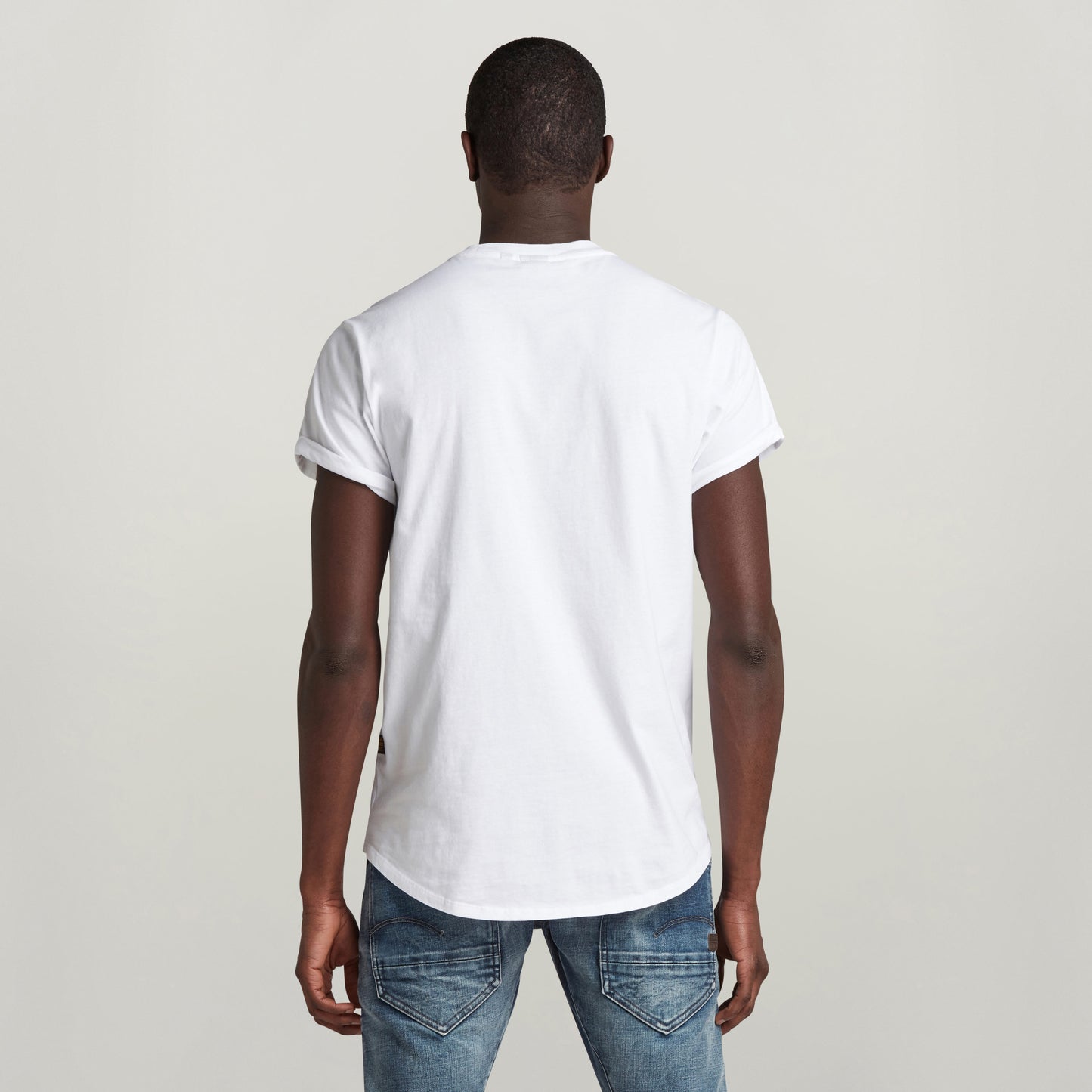 Lash r t s\s white | Bildmaterial bereitgestellt von SHOES.PLEASE.
