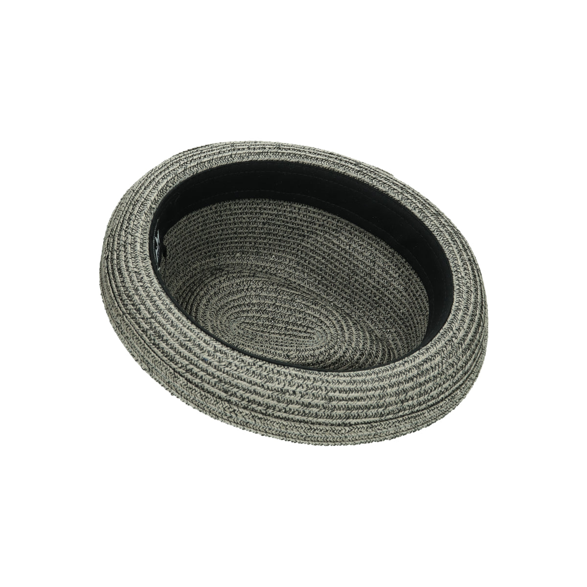Billy Braid gravel | Bildmaterial bereitgestellt von SHOES.PLEASE.