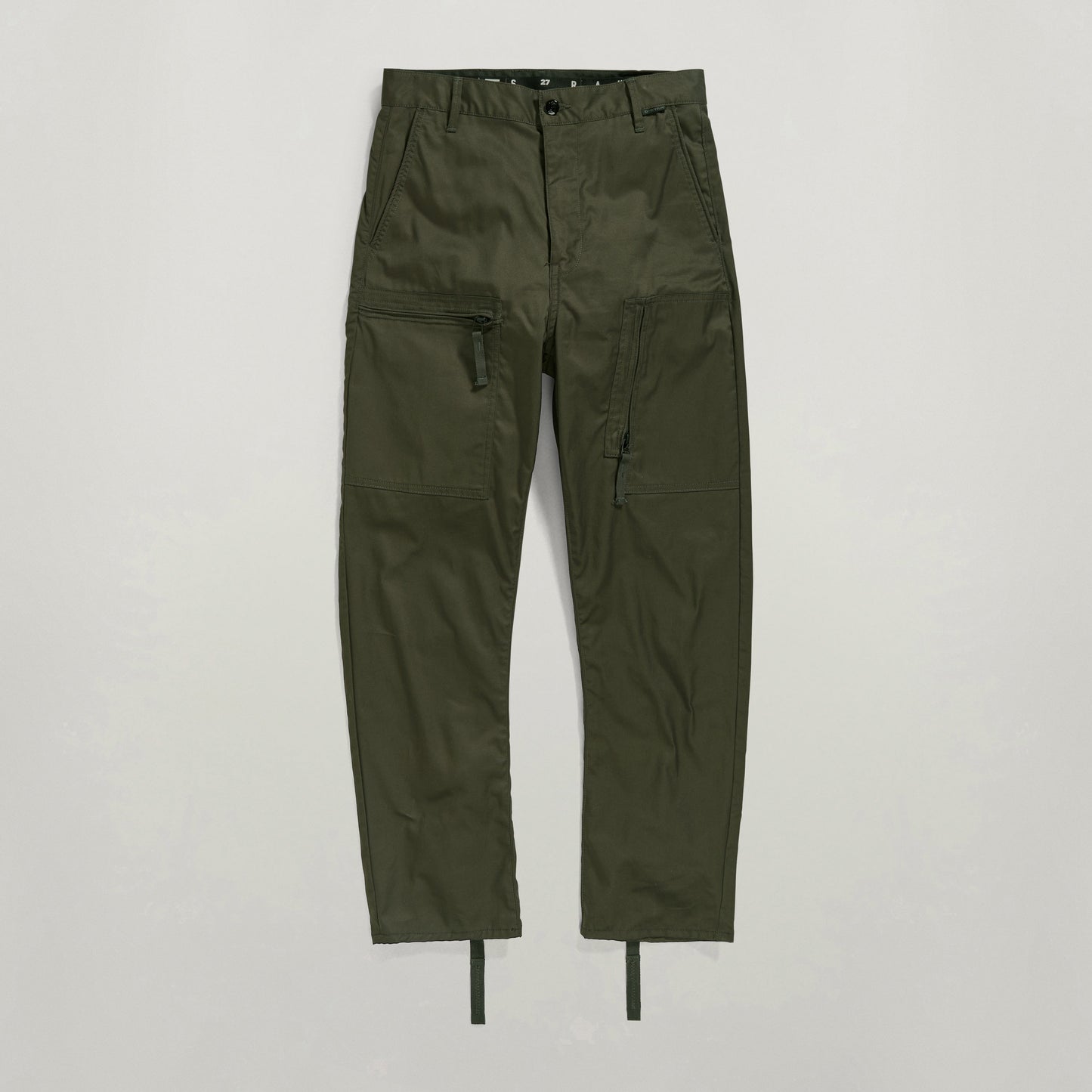 3D CARGO BOYFRIEND WMN asfalt | Bildmaterial bereitgestellt von SHOES.PLEASE.