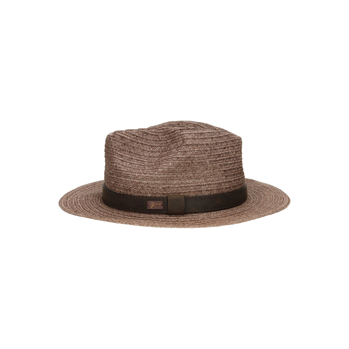 Foley Braid teak | Bildmaterial bereitgestellt von SHOES.PLEASE.