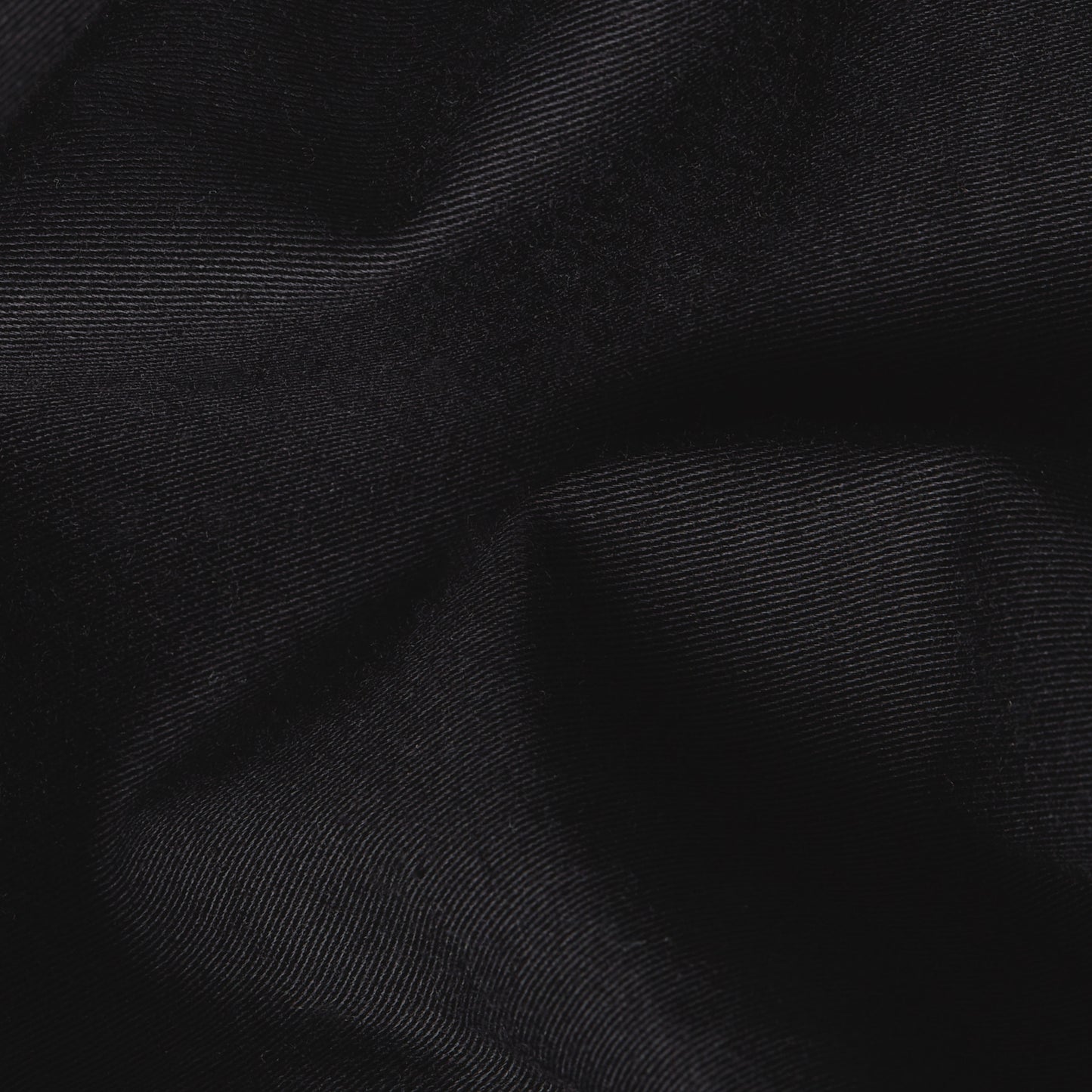 Rovic zip relaxed 1/2 black | Bildmaterial bereitgestellt von SHOES.PLEASE.