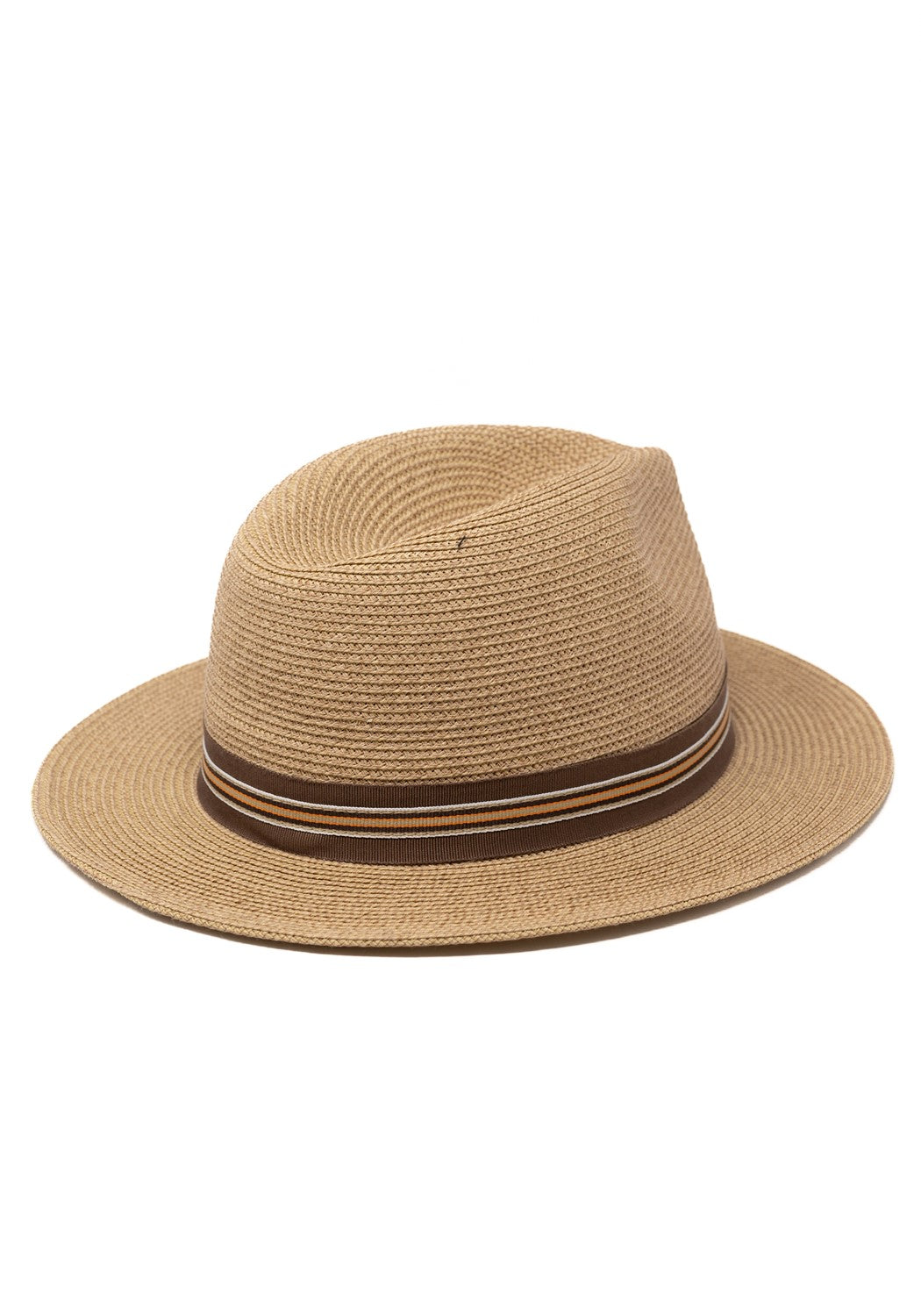 Hester Braid sand | Bildmaterial bereitgestellt von SHOES.PLEASE.