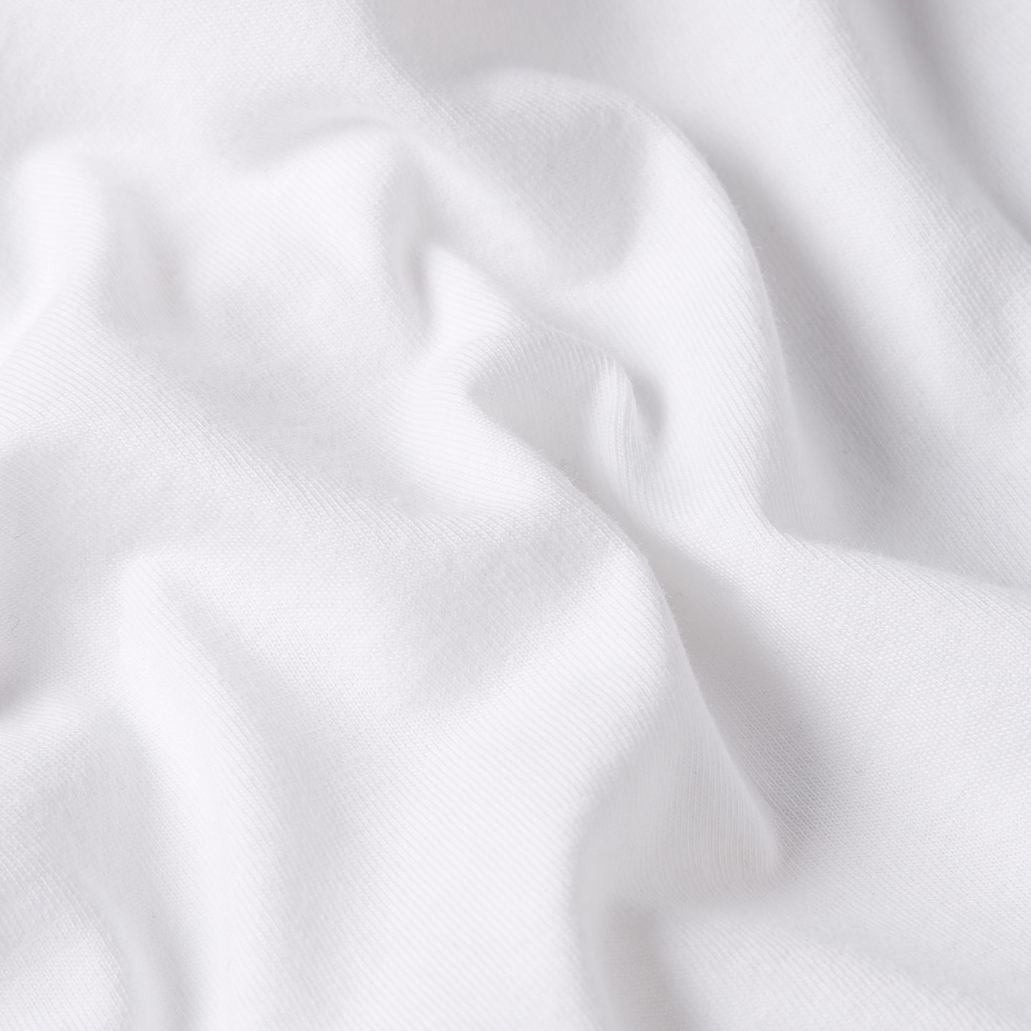 Base-S r t s/s white | Bildmaterial bereitgestellt von SHOES.PLEASE.