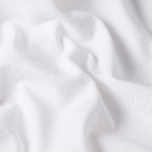 Base-S r t s/s white