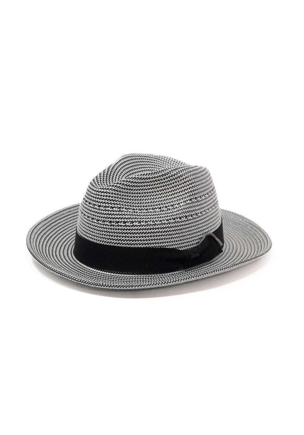 Eli Braid black | Bildmaterial bereitgestellt von SHOES.PLEASE.