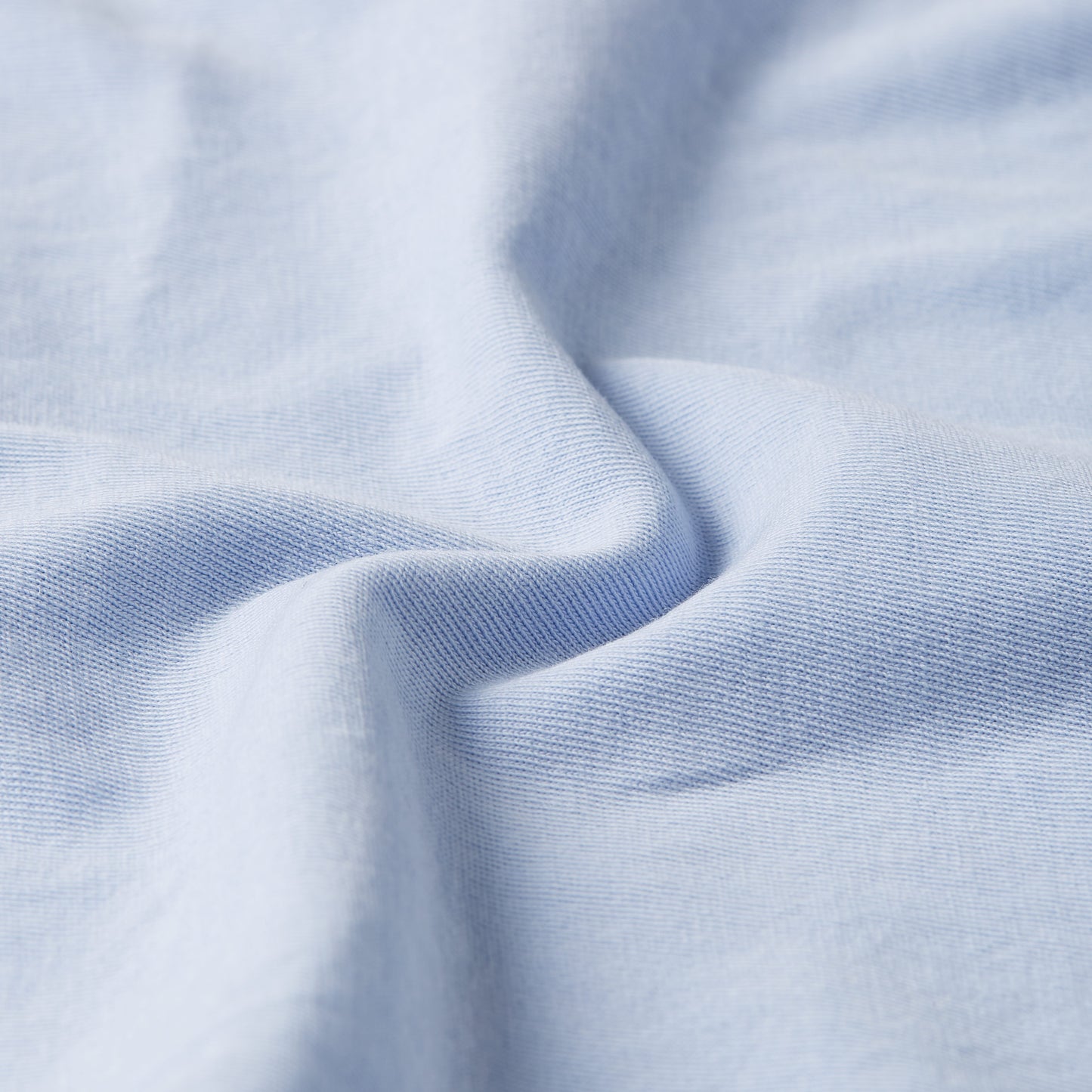 Eyben slim v t s\s wmn dk laundry blue g | Bildmaterial bereitgestellt von SHOES.PLEASE.