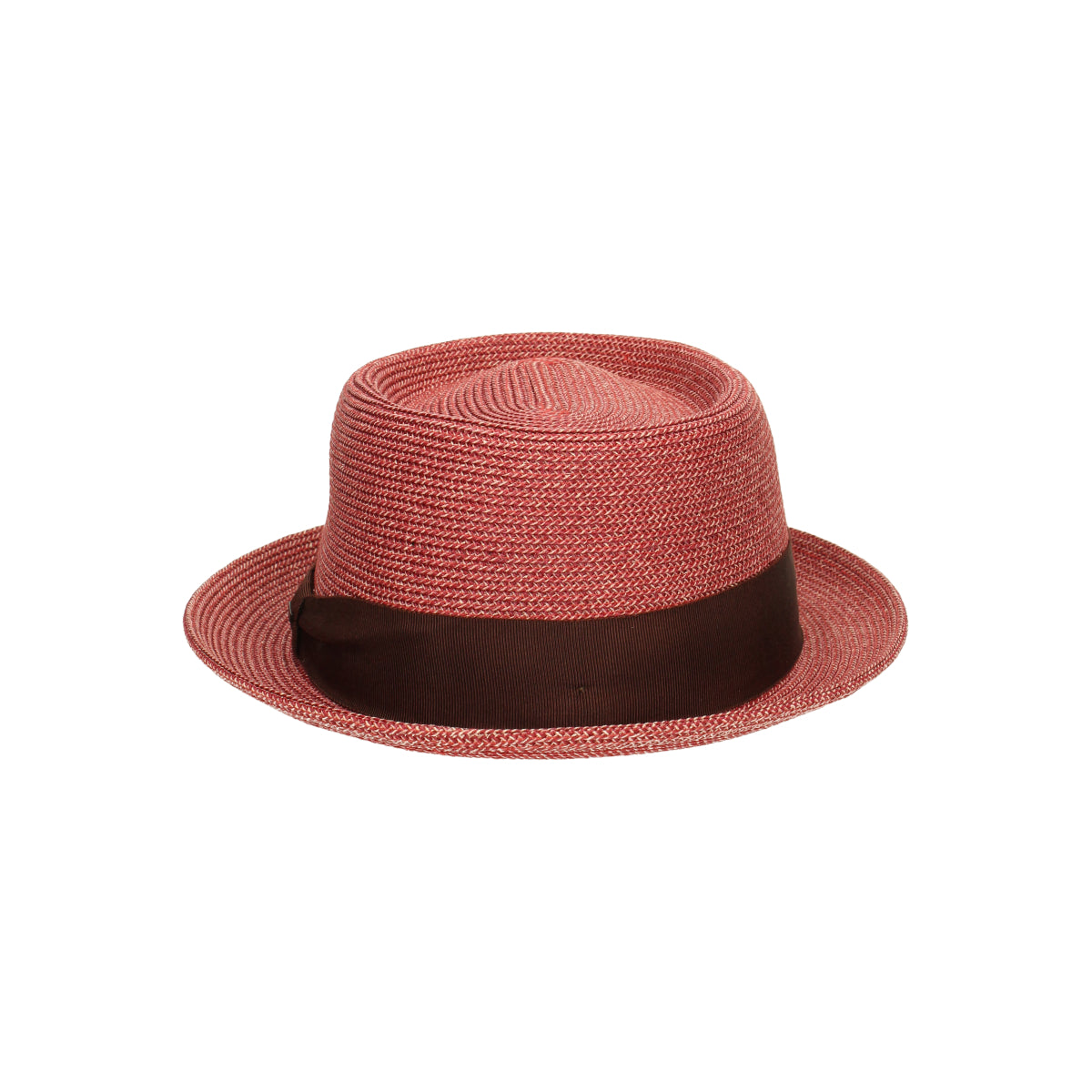 Waits Braid chili pepper | Bildmaterial bereitgestellt von SHOES.PLEASE.