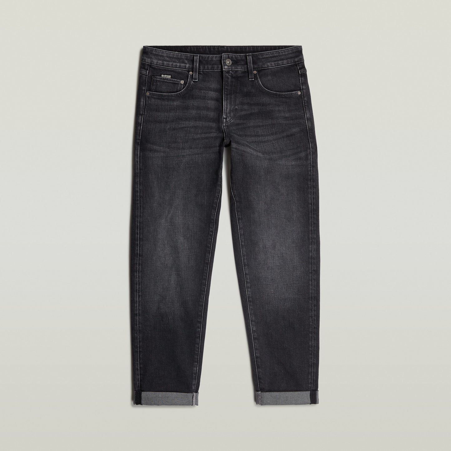 Kate Boyfriend Wmn vintage basalt | Bildmaterial bereitgestellt von SHOES.PLEASE.