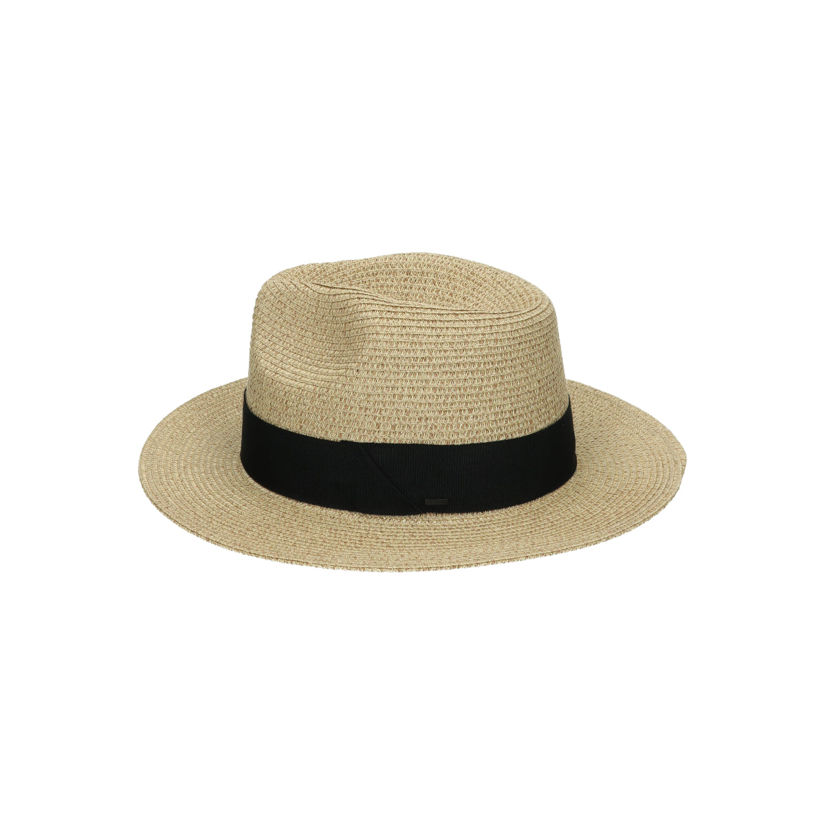 Mullan Braid sand | Bildmaterial bereitgestellt von SHOES.PLEASE.