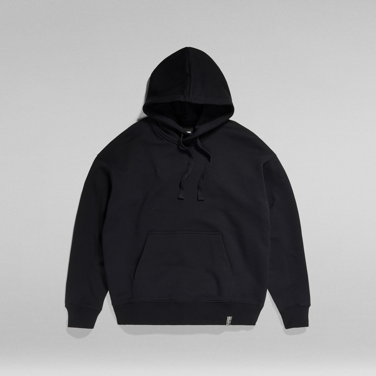 Essential Unisex Loose Hdd sw dk black | Bildmaterial bereitgestellt von SHOES.PLEASE.