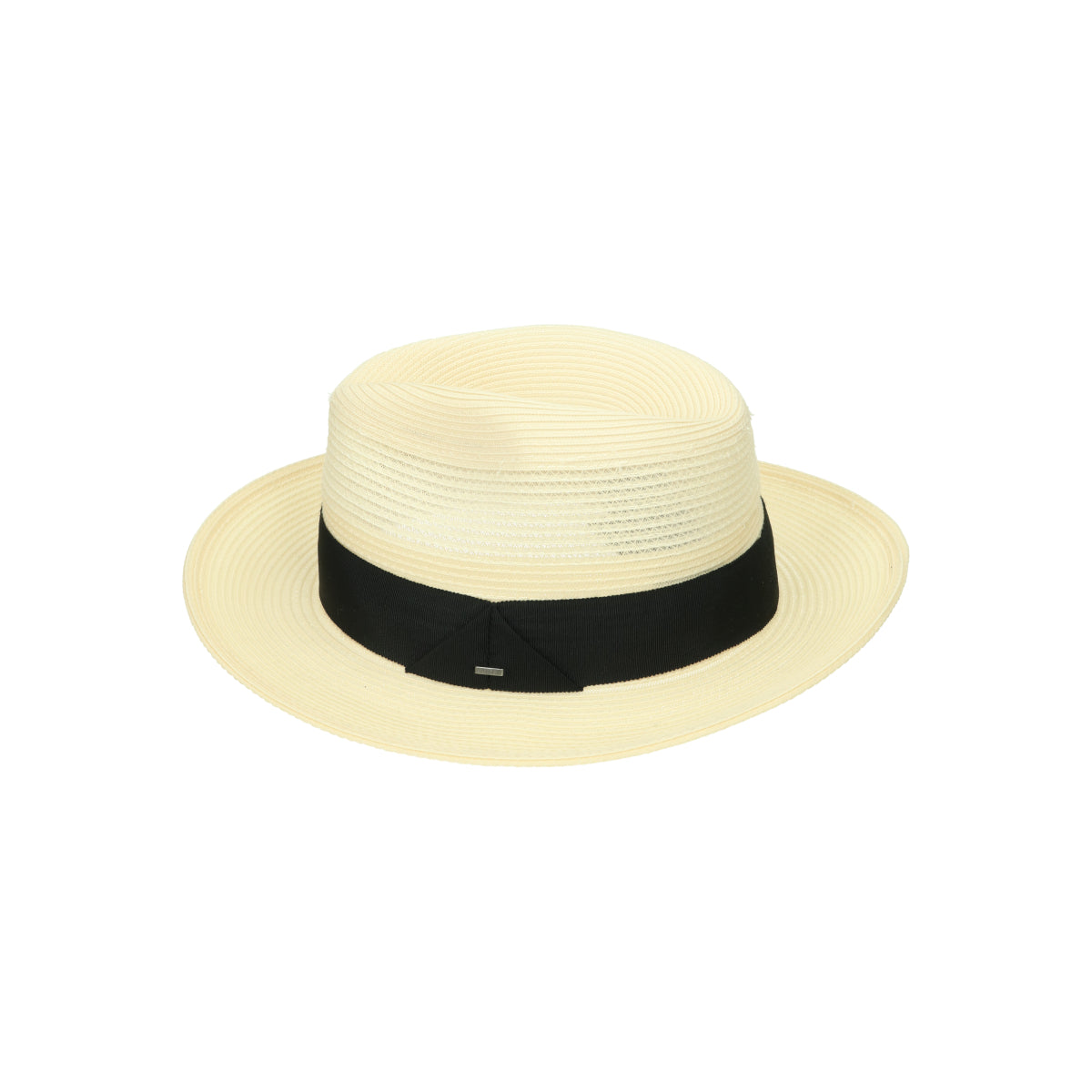 Max Braid ivory | Bildmaterial bereitgestellt von SHOES.PLEASE.