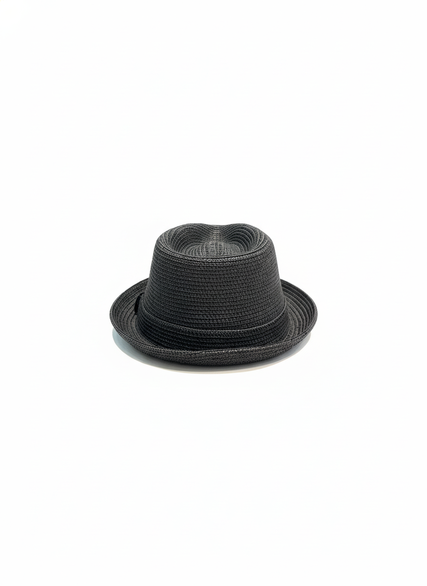 Billy black | Bildmaterial bereitgestellt von SHOES.PLEASE.