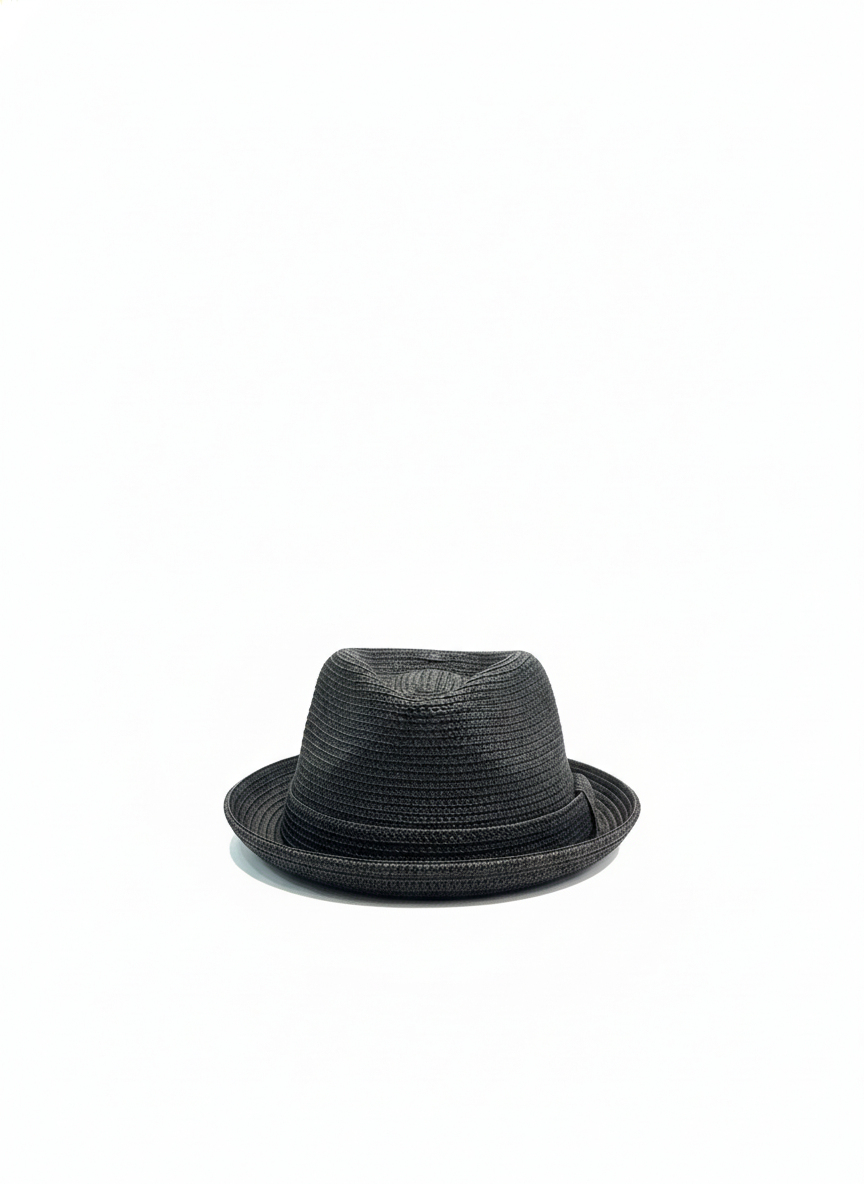 Billy black | Bildmaterial bereitgestellt von SHOES.PLEASE.