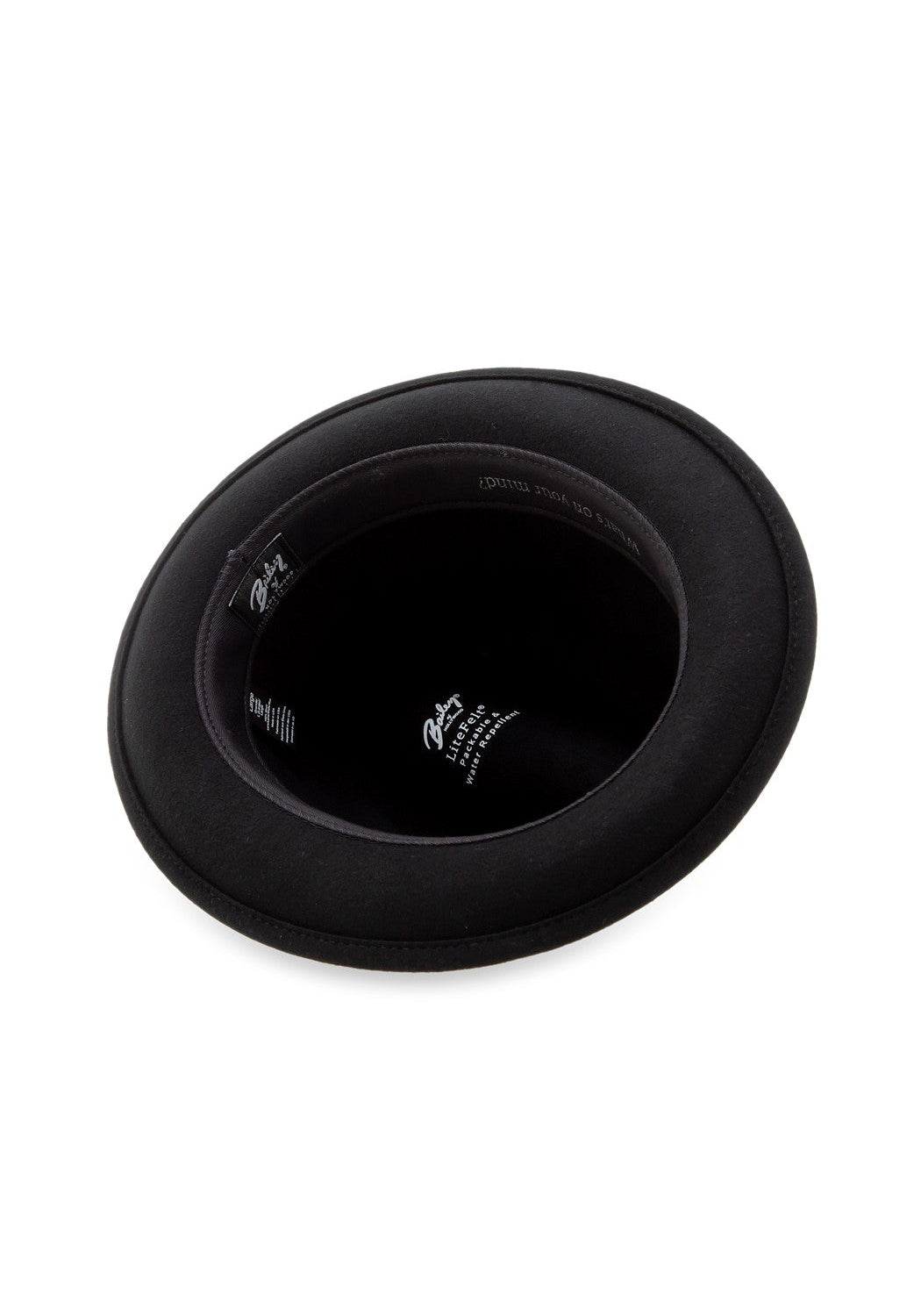 Tino black | Bildmaterial bereitgestellt von SHOES.PLEASE.