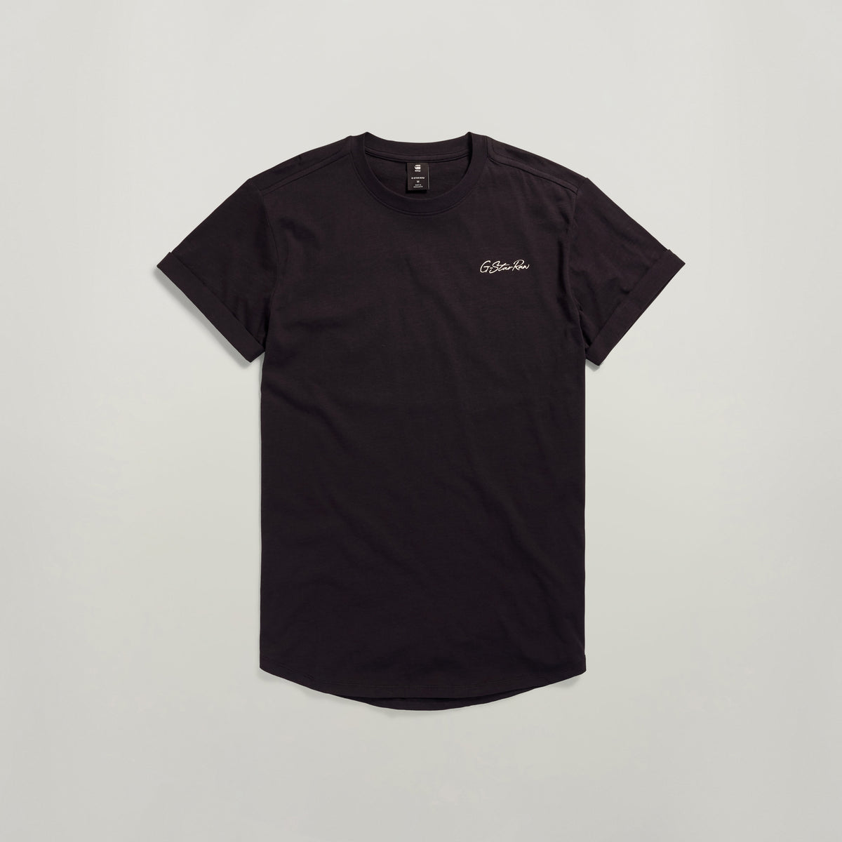 Back gr lash r t dk black | Bildmaterial bereitgestellt von SHOES.PLEASE.
