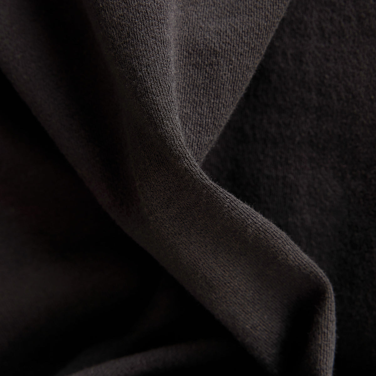 Adjustable sleeve loose r t Wmn brown | Bildmaterial bereitgestellt von SHOES.PLEASE.