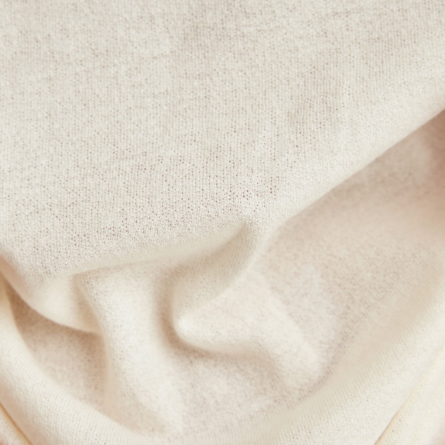 Adjustable sleeve loose r t Wmn beige | Bildmaterial bereitgestellt von SHOES.PLEASE.