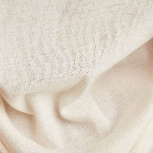 Adjustable sleeve loose r t Wmn beige
