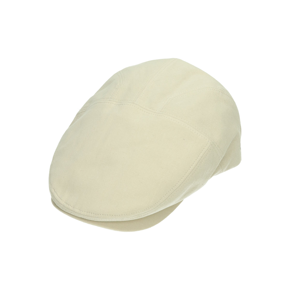 Keter beige | Bildmaterial bereitgestellt von SHOES.PLEASE.
