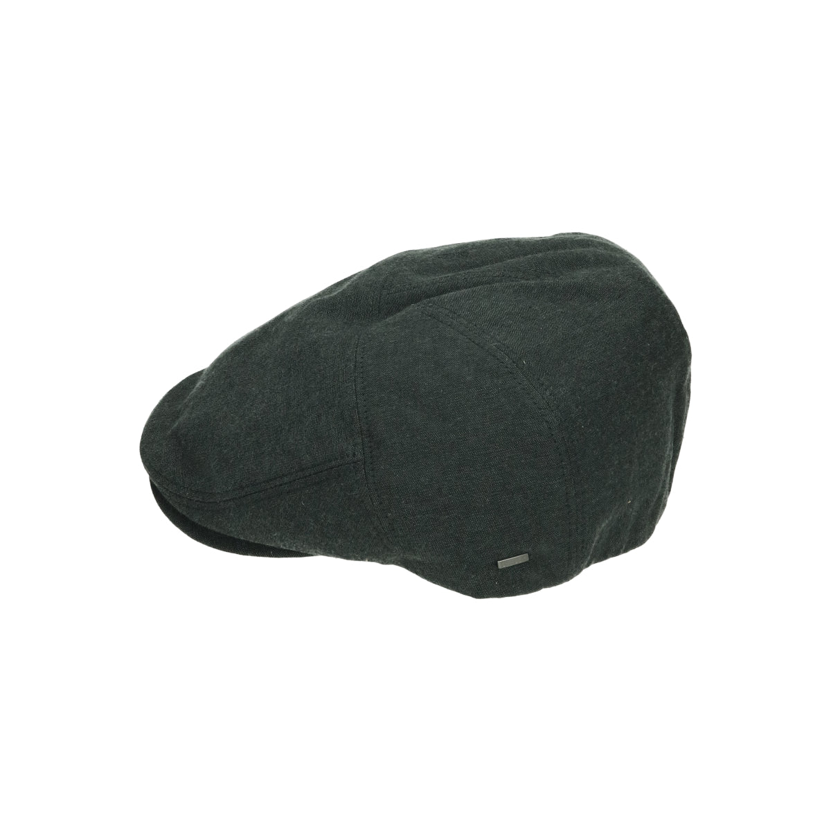 Keter charcoal | Bildmaterial bereitgestellt von SHOES.PLEASE.
