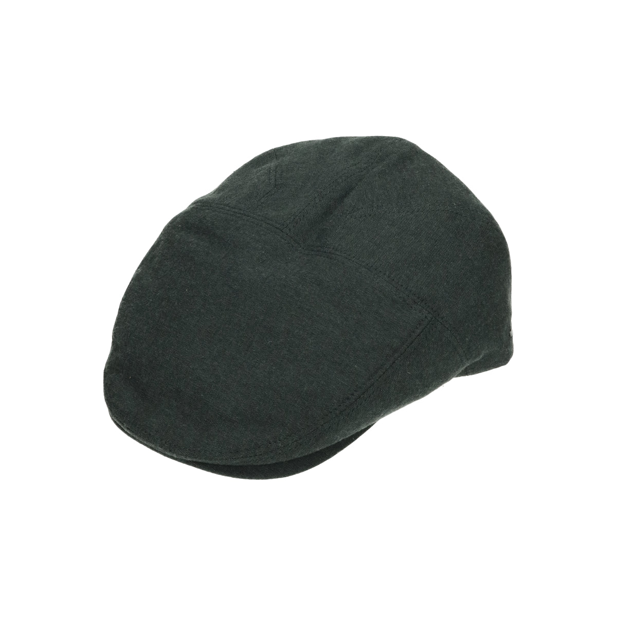 Keter charcoal | Bildmaterial bereitgestellt von SHOES.PLEASE.