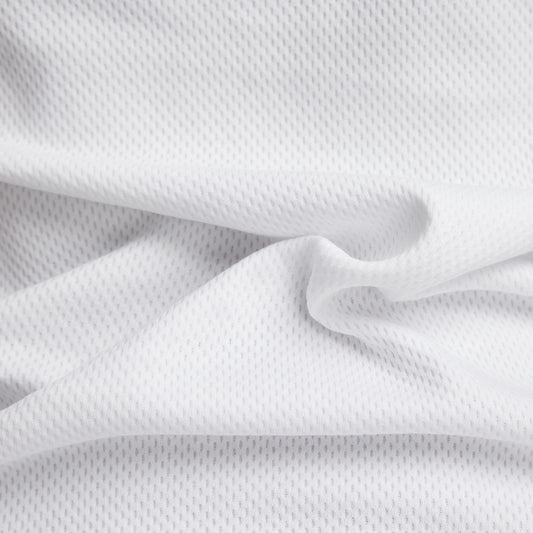 Front seam tank top r t Wmn white