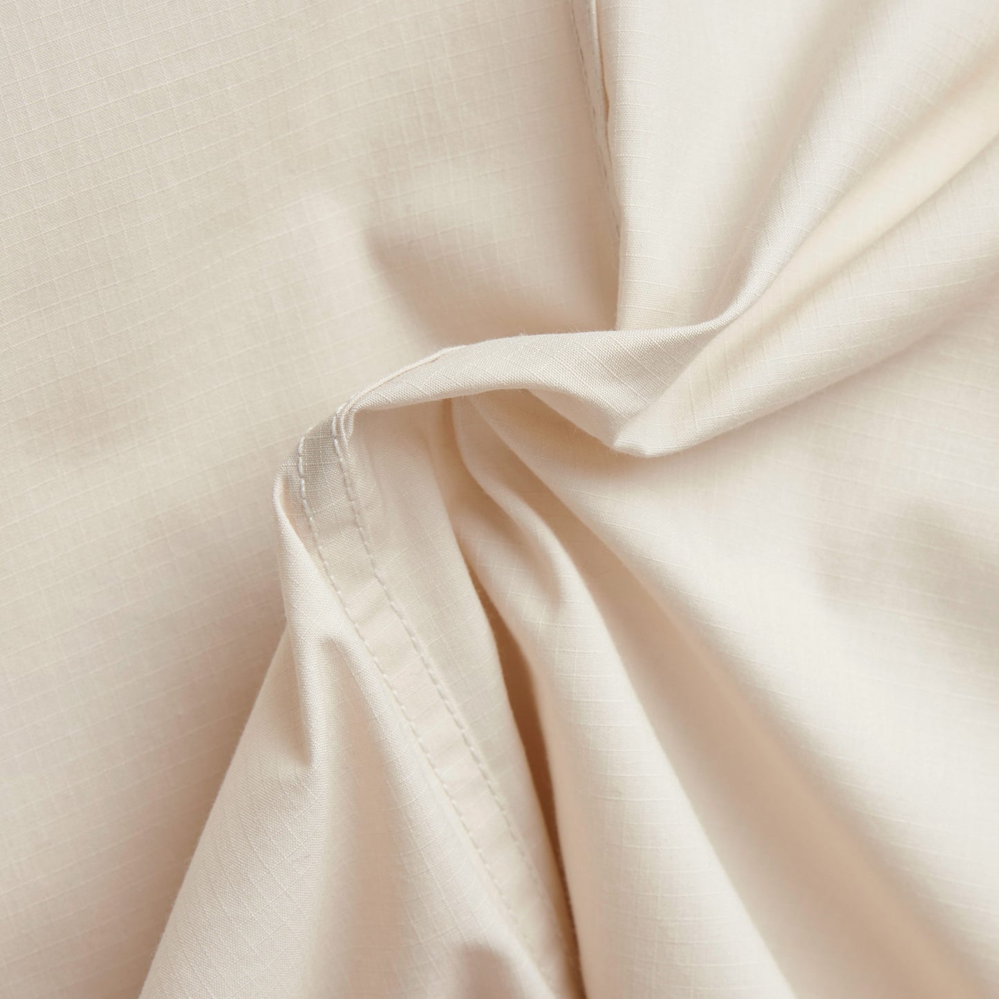 2 Pocket Relaxed Shirt L/S whitebait | Bildmaterial bereitgestellt von SHOES.PLEASE.