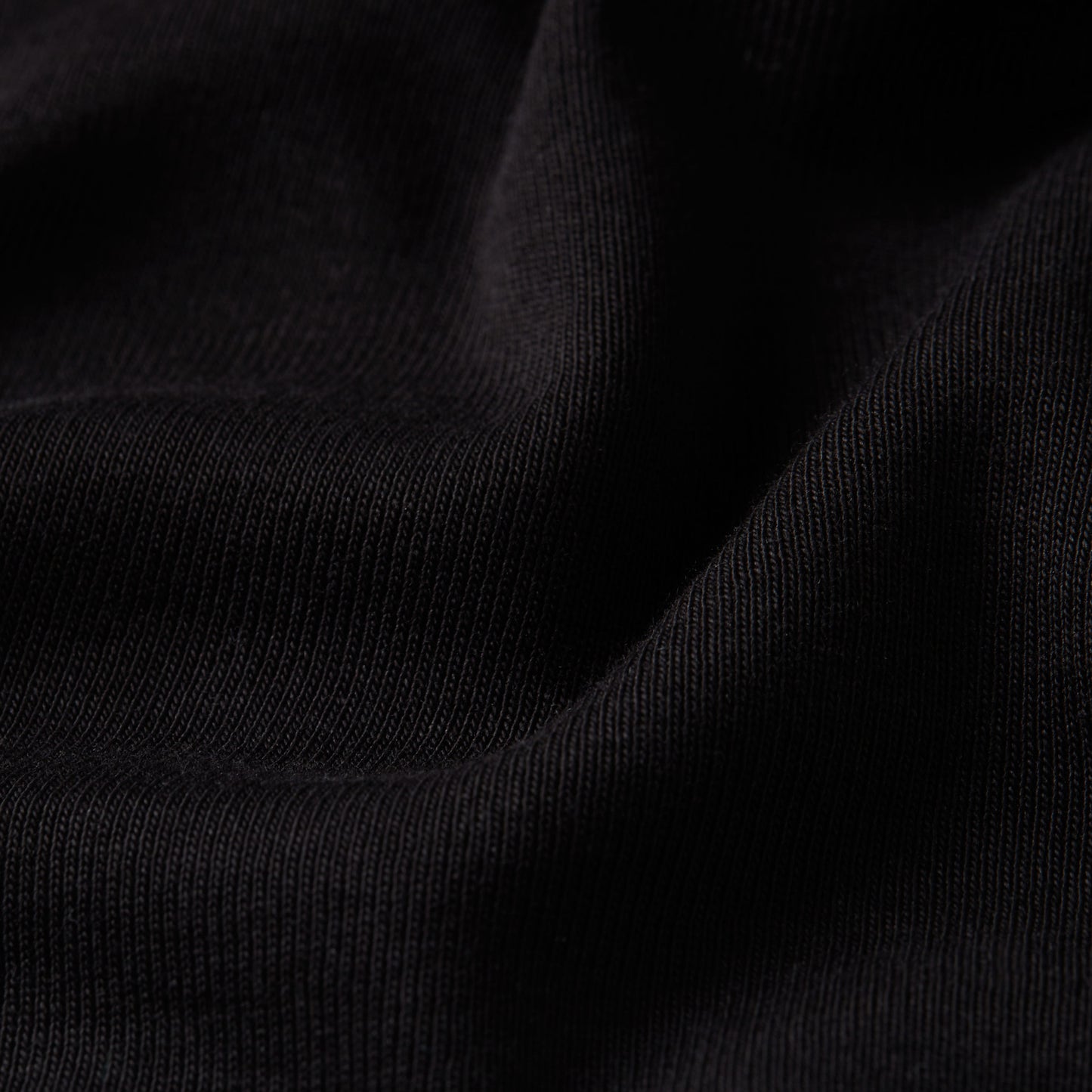 G-Star base singlet t 2-pack black | Bildmaterial bereitgestellt von SHOES.PLEASE.
