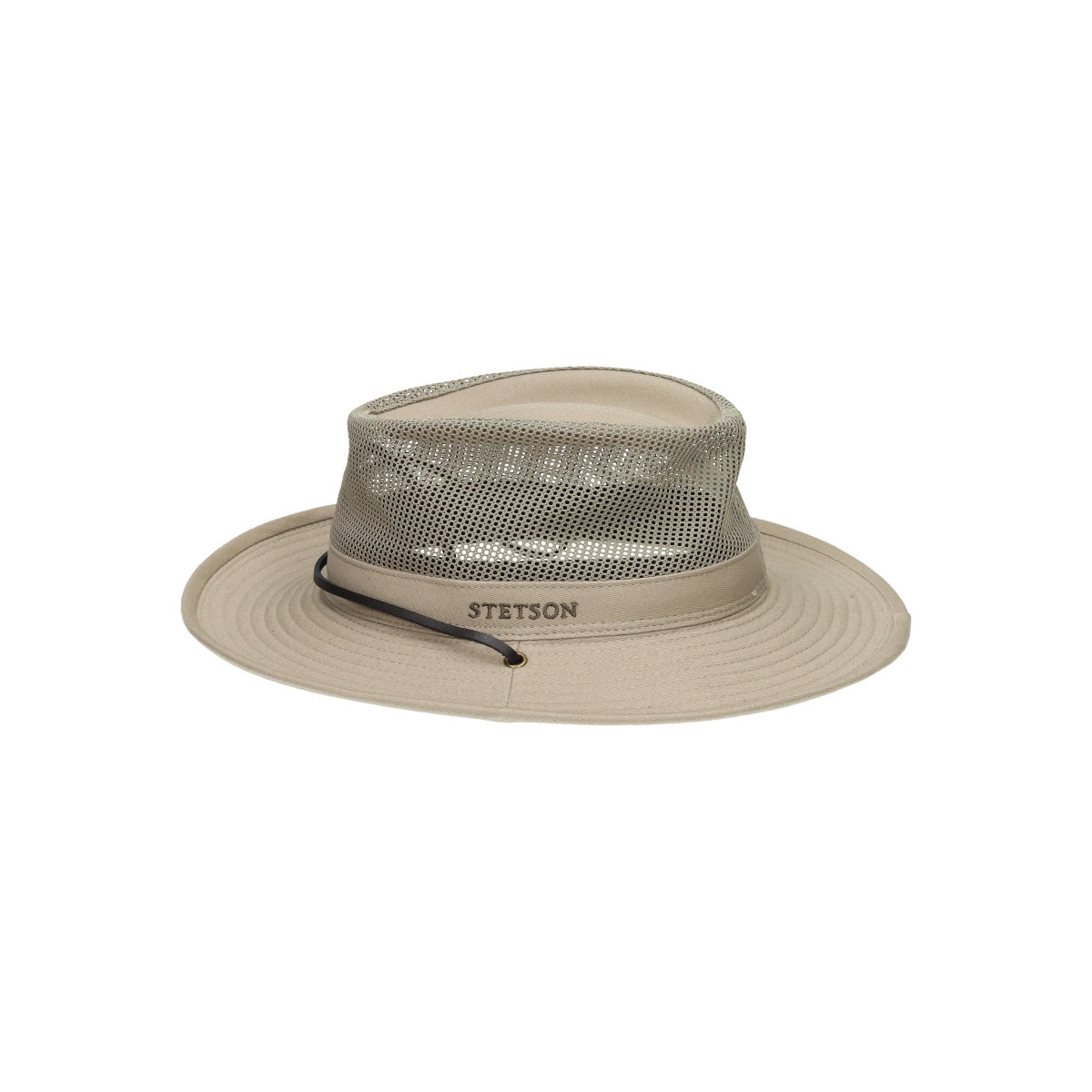 Outdoor Air Cotton beige | Bildmaterial bereitgestellt von SHOES.PLEASE.