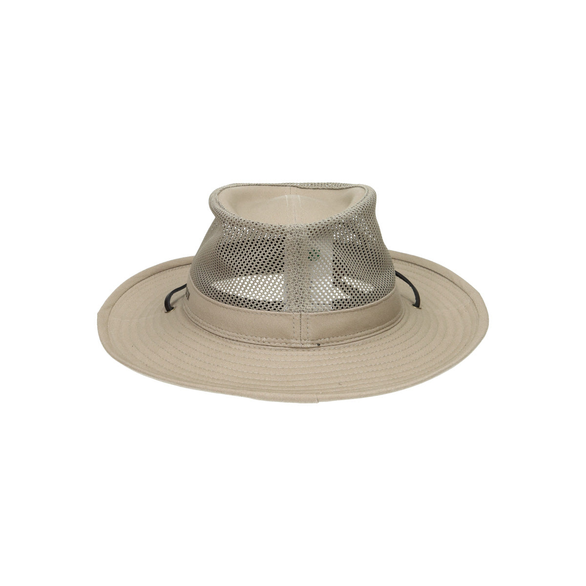 Outdoor Air Cotton beige | Bildmaterial bereitgestellt von SHOES.PLEASE.