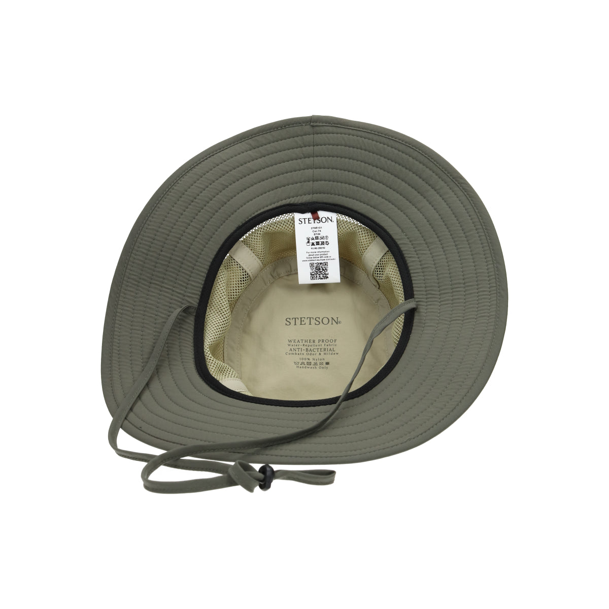 Traveller Outdoor beige | Bildmaterial bereitgestellt von SHOES.PLEASE.