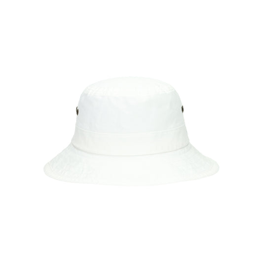 Bucket Delave Organic Cotton weiß