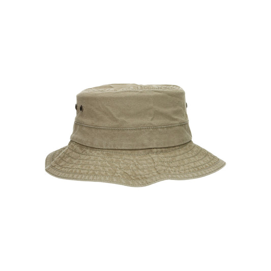 Bucket Delave Organic Cotton olive