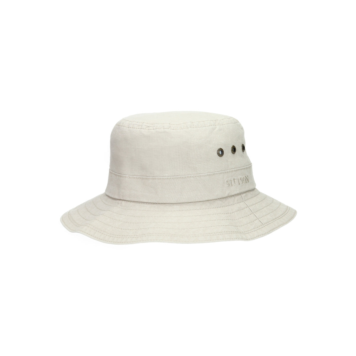 Bucket Delave Organic Cotton beige | Bildmaterial bereitgestellt von SHOES.PLEASE.