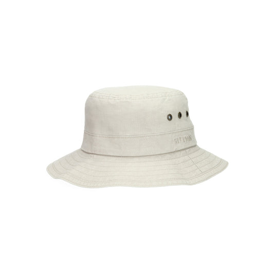 Bucket Delave Organic Cotton beige