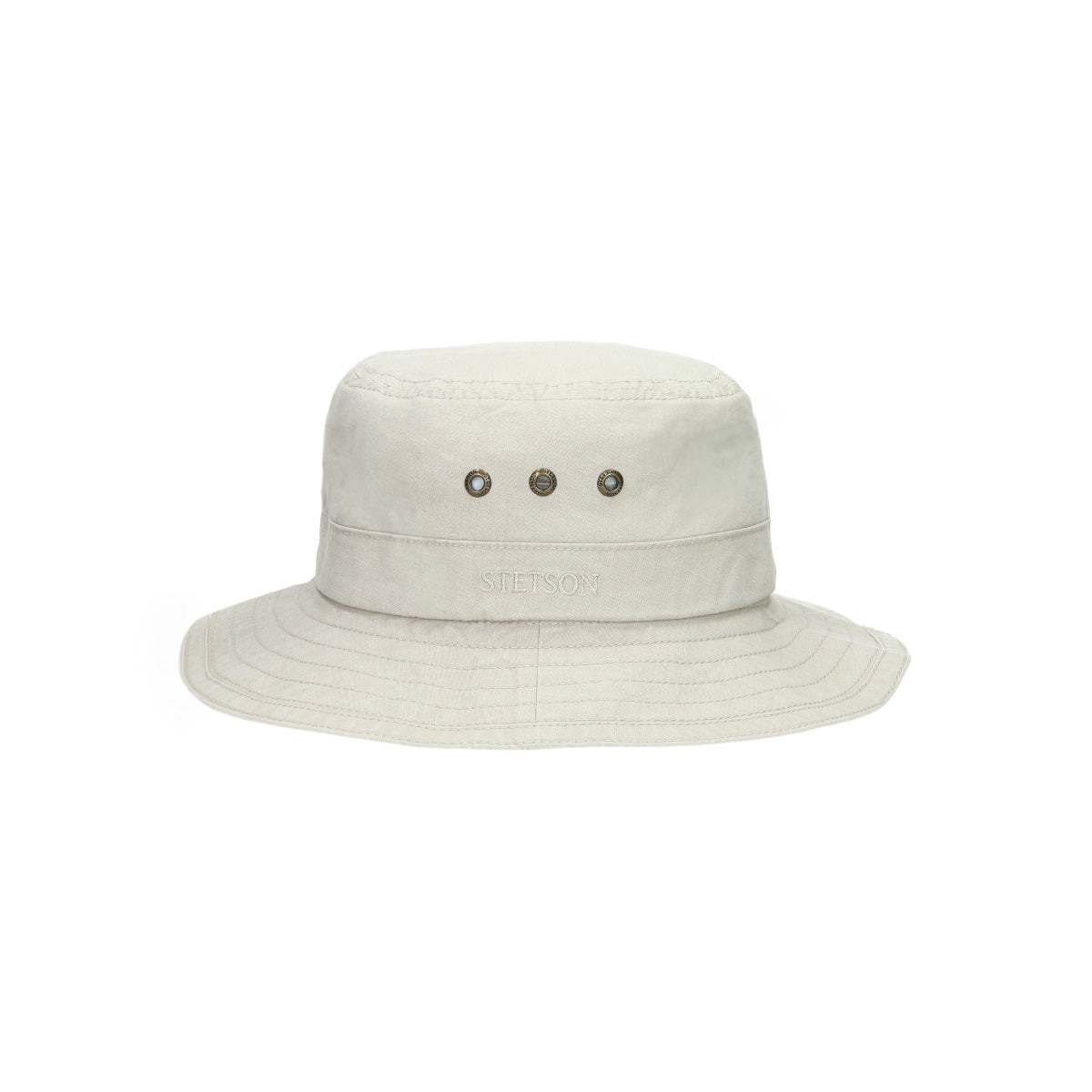 Bucket Delave Organic Cotton beige | Bildmaterial bereitgestellt von SHOES.PLEASE.