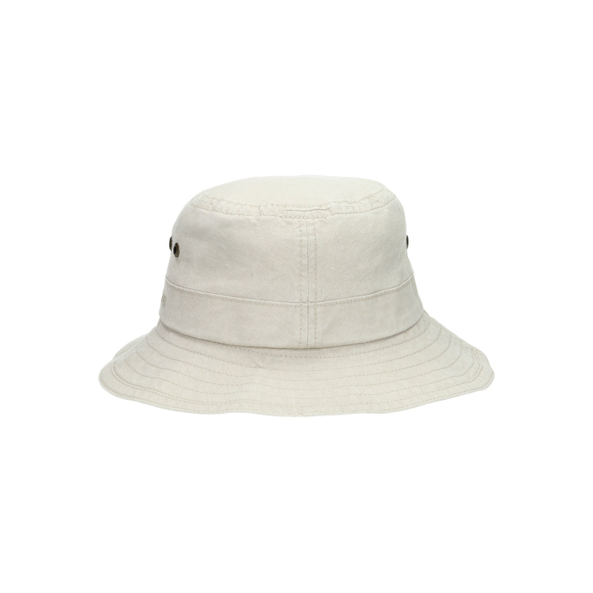 Bucket Delave Organic Cotton beige | Bildmaterial bereitgestellt von SHOES.PLEASE.