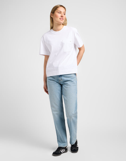 RIDER_CLASSIC LIGHT_THE_WAY medium denim